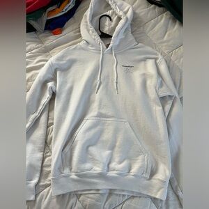 Raceiety GT3 RS Hoodie